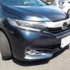 honda shuttle 2018 CFJ1646176 image 51