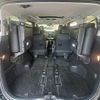 toyota alphard 2019 -TOYOTA--Alphard DBA-AGH30W--AGH30-0277385---TOYOTA--Alphard DBA-AGH30W--AGH30-0277385- image 13