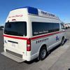 toyota hiace-van 2009 -TOYOTA 【群馬 800ソ3053】--Hiace Van TRH226S-0006563---TOYOTA 【群馬 800ソ3053】--Hiace Van TRH226S-0006563- image 6