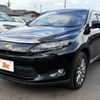 toyota harrier 2017 -TOYOTA--Harrier DBA-ZSU60W--ZSU60-0103169---TOYOTA--Harrier DBA-ZSU60W--ZSU60-0103169- image 10