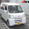 daihatsu hijet-van 2015 -DAIHATSU 【静岡 880ｱ1931】--Hijet Van S331V-0144813---DAIHATSU 【静岡 880ｱ1931】--Hijet Van S331V-0144813- image 1