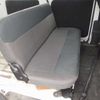 nissan nv200-vanette 2014 21705 image 16