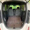 honda n-box 2019 quick_quick_JF3_JF3-1418001 image 11