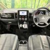 mitsubishi delica-d5 2017 quick_quick_CV1W_CV1W-1108124 image 2