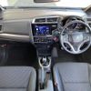 honda fit 2018 -HONDA--Fit DAA-GP6--GP6-9300047---HONDA--Fit DAA-GP6--GP6-9300047- image 6