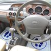 mitsuoka viewt 1999 CFJ1558149 image 21