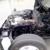 mazda titan 2012 GOO_NET_EXCHANGE_0507527A30250528W001 image 4