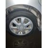 daihatsu tanto 2006 -DAIHATSU--Tanto CBA-L350S--L350S-0174788---DAIHATSU--Tanto CBA-L350S--L350S-0174788- image 9