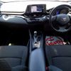 toyota c-hr 2018 -TOYOTA 【岐阜 333ﾆ3773】--C-HR DAA-ZYX10--ZYX10-2125039---TOYOTA 【岐阜 333ﾆ3773】--C-HR DAA-ZYX10--ZYX10-2125039- image 4