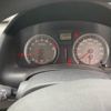 honda stream 2010 -HONDA--Stream DBA-RN6--RN6-3123576---HONDA--Stream DBA-RN6--RN6-3123576- image 16