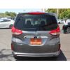 honda freed 2020 -HONDA--Freed 6AA-GB7--GB7-3109456---HONDA--Freed 6AA-GB7--GB7-3109456- image 9
