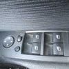 bmw x1 2012 646828-Y2025030290F-21 image 12
