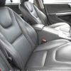 volvo s60 2012 646828-Y2025050008F-12 image 9