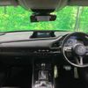 mazda cx-3 2022 quick_quick_DM8P_DM8P-204750 image 2