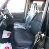 daihatsu hijet-van 2025 CFJ0937452 image 29