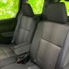 toyota voxy 2018 quick_quick_DAA-ZWR80W_ZWR80-0366037 image 7