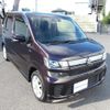 suzuki wagon-r 2020 GOO_JP_700070659730240914001 image 59