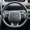 toyota sienta 2019 -TOYOTA--Sienta DBA-NSP170G--NSP170-7221101---TOYOTA--Sienta DBA-NSP170G--NSP170-7221101- image 5