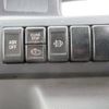 isuzu elf-truck 2014 CFJ1586955 image 23