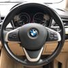 bmw 2-series 2017 -BMW--BMW 2 Series DBA-2A15--WBA2A32050V463384---BMW--BMW 2 Series DBA-2A15--WBA2A32050V463384- image 13