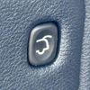 jeep grand-cherokee 2017 CFJ1684020 image 33