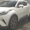 toyota c-hr 2017 -TOYOTA 【所沢 332ﾓ1991】--C-HR ZYX10-2091082---TOYOTA 【所沢 332ﾓ1991】--C-HR ZYX10-2091082- image 5