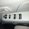 suzuki wagon-r 2019 -SUZUKI--Wagon R DBA-MH35S--MH35S-136335---SUZUKI--Wagon R DBA-MH35S--MH35S-136335- image 17