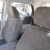 honda n-wgn 2014 -HONDA--N WGN DBA-JH1--JH1-1097217---HONDA--N WGN DBA-JH1--JH1-1097217- image 8