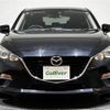 mazda axela 2015 CFJ1552290 image 22