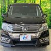 honda stepwagon-spada 2012 quick_quick_RK5_RK5-1315567 image 14