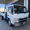 mitsubishi-fuso canter 2013 CFJ1755203 image 1