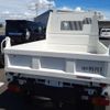 daihatsu hijet-truck 2025 CFJ1561814 image 10