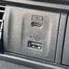 honda n-box 2024 CFJ1679294 image 22