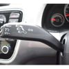 volkswagen up 2013 CFJ1680063 image 14
