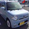 daihatsu mira-cocoa 2014 -DAIHATSU 【三重 582ｻ5125】--Mira Cocoa L675S-0175931---DAIHATSU 【三重 582ｻ5125】--Mira Cocoa L675S-0175931- image 1