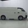 nissan caravan-van 2020 -NISSAN--Caravan Van VR2E26-127094---NISSAN--Caravan Van VR2E26-127094- image 4
