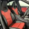 mercedes-benz cla-class 2019 -MERCEDES-BENZ--Benz CLA 5BA-118347M--WDD1183472N022442---MERCEDES-BENZ--Benz CLA 5BA-118347M--WDD1183472N022442- image 14