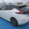 nissan leaf 2020 CFJ1864680 image 13