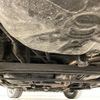 toyota prius-α 2013 -TOYOTA--Prius α DAA-ZVW41W--ZVW41-3268903---TOYOTA--Prius α DAA-ZVW41W--ZVW41-3268903- image 8