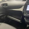 toyota prius 2019 -TOYOTA--Prius DAA-ZVW51--ZVW51-8060423---TOYOTA--Prius DAA-ZVW51--ZVW51-8060423- image 14