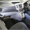 nissan nv200-vanette 2014 CFJ1802638 image 3