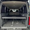 nissan nv350-caravan-van 2021 CFJ1684022 image 15