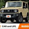 suzuki jimny 2019 CFJ1680697 image 1