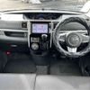 daihatsu tanto 2014 -DAIHATSU 【富士山 581ﾌ4932】--Tanto DBA-LA600S--LA600S-0153077---DAIHATSU 【富士山 581ﾌ4932】--Tanto DBA-LA600S--LA600S-0153077- image 36