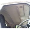 mitsubishi-fuso fighter 2013 GOO_NET_EXCHANGE_0403477A30250512W002 image 75