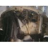 honda acty-truck 2012 -HONDA--Acty Truck EBD-HA9--HA9-1202061---HONDA--Acty Truck EBD-HA9--HA9-1202061- image 6