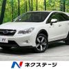 subaru xv 2015 -SUBARU--Subaru XV DAA-GPE--GPE-024844---SUBARU--Subaru XV DAA-GPE--GPE-024844- image 1