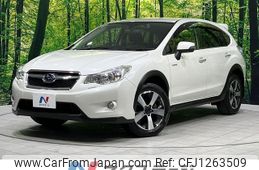 subaru xv 2015 -SUBARU--Subaru XV DAA-GPE--GPE-024844---SUBARU--Subaru XV DAA-GPE--GPE-024844-