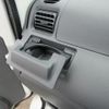 daihatsu hijet-cargo 2017 quick_quick_S321V_S321V-0319997 image 10