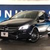 mercedes-benz b-class 2016 -MERCEDES-BENZ--Benz B Class DBA-246242--WDD2462422J366969---MERCEDES-BENZ--Benz B Class DBA-246242--WDD2462422J366969- image 14